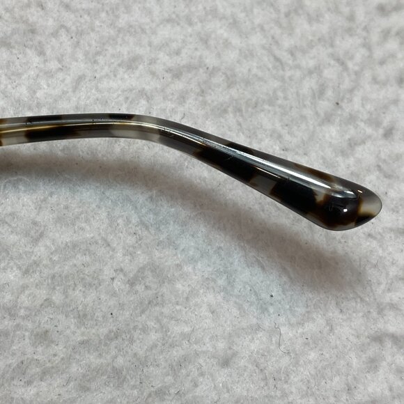 CARFIA COL L10 Tortoise Polarized UV Protection Sunglasses CA5354 53-19-145 - Picture 9 of 16